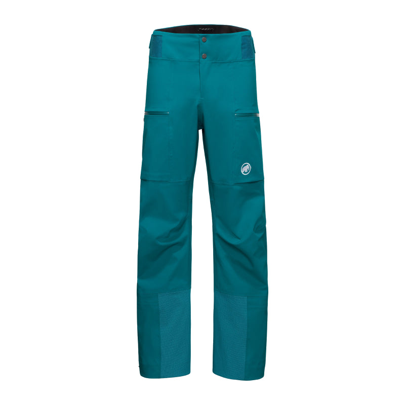 Stoney HS Pants Men