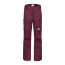 Stoney HS Thermo Pants Women