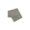 Etienne Cardigan Stitch W