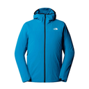M Summit Casaval Hybrid Hoodie