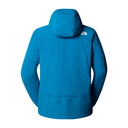 M Summit Casaval Hybrid Hoodie