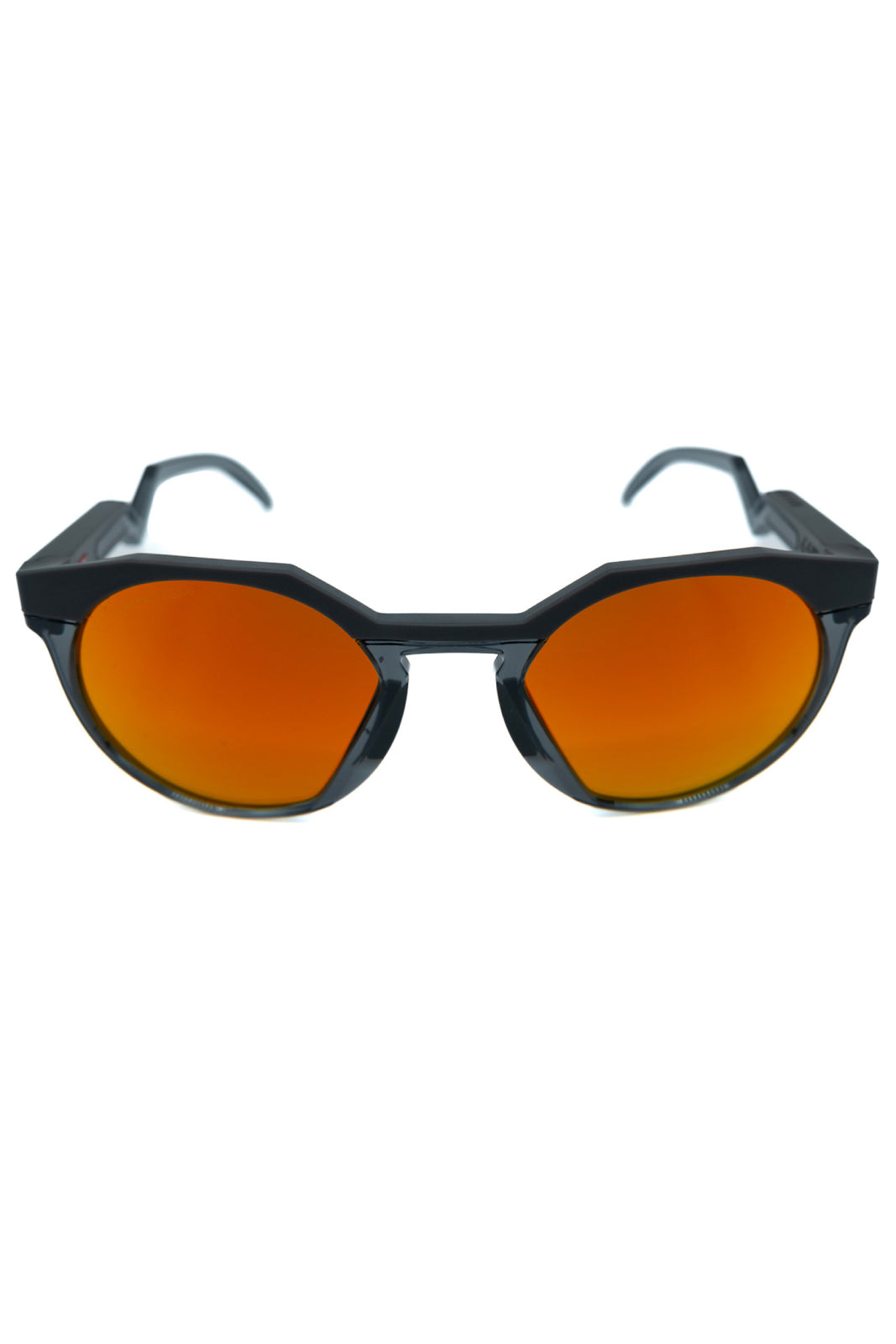 OAKLEY HSTN | STATION 