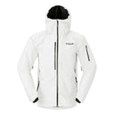 Lofoten Gore-Tex Insulated Jacket M