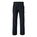 Lofoten Gore-Tex Insulated Pants M
