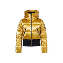 Bombardino Ski Jacket