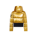 Bombardino Ski Jacket