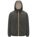 Le Vrai 4.0 Claude Orsetto