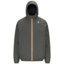 Le Vrai 4.0 Claude Warm