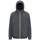 Le Vrai 4.0 Claude Warm