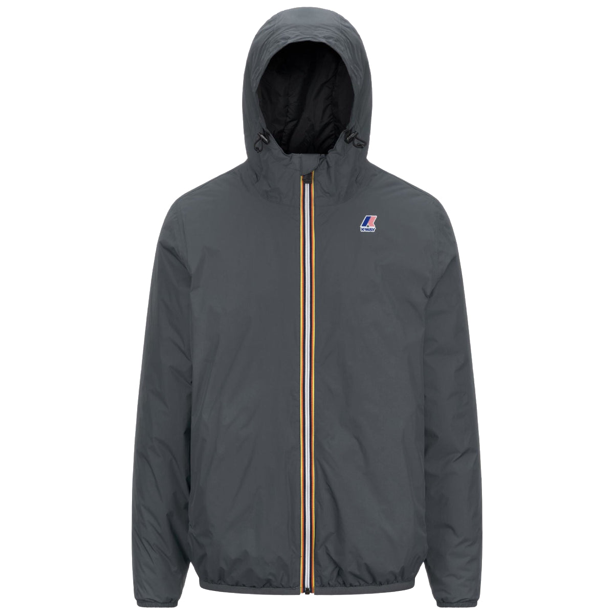 Le Vrai 4.0 Claude Warm