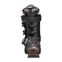 Mach Boa MV 105 W GW