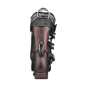 Mach Boa MV 105 W GW