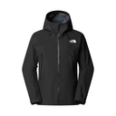 M Summit Cayesh GTX PRO Jacket