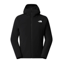 M Summit Casaval Hybrid Hoodie