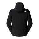 M Summit Casaval Hybrid Hoodie
