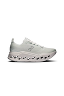 Cloudsurfer Max W