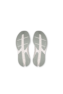 Cloudsurfer Max W