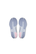 Cloudsurfer Next 1 W