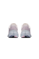 Cloudsurfer Next 1 W