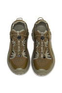 OAKLEY Aquaterra Hybrid STATION 