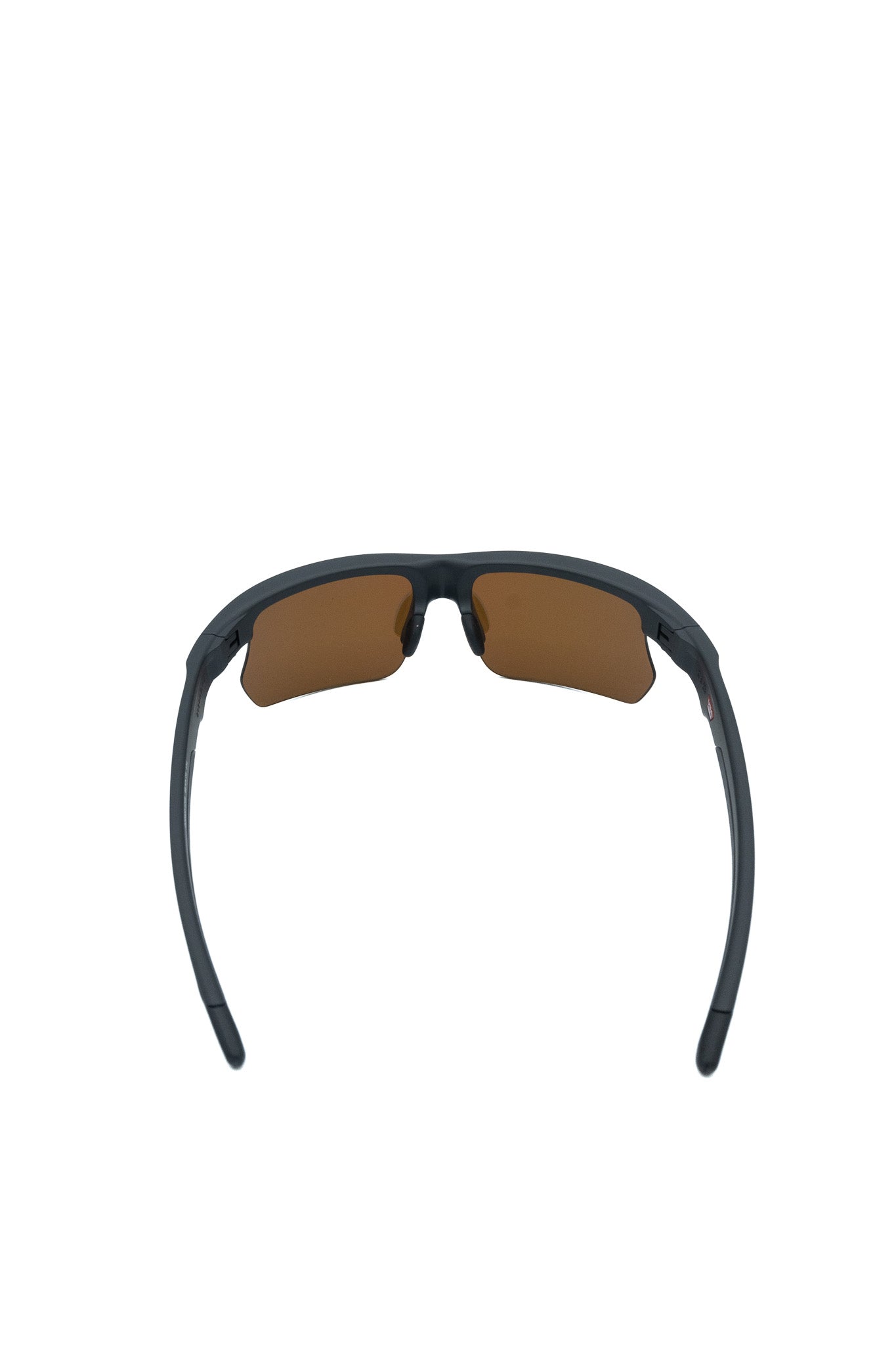 OAKLEY BISPHAERA | STATION 