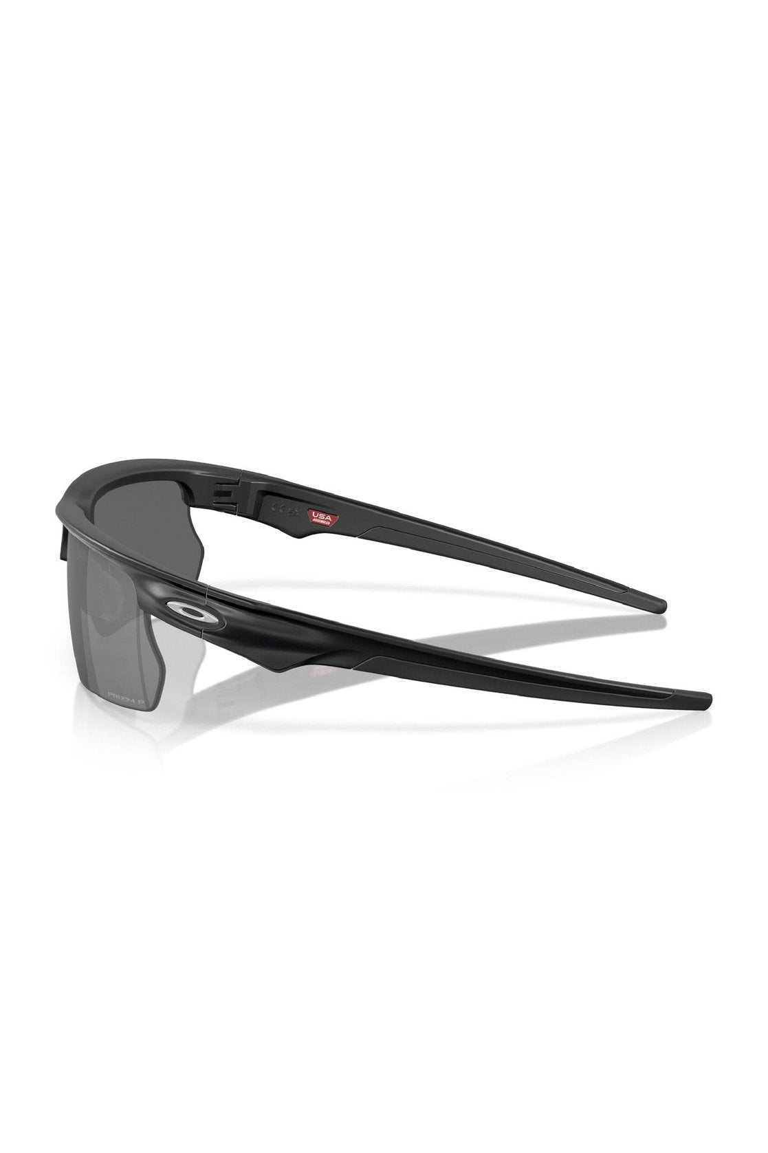 OAKLEY BISPHAERA | STATION 