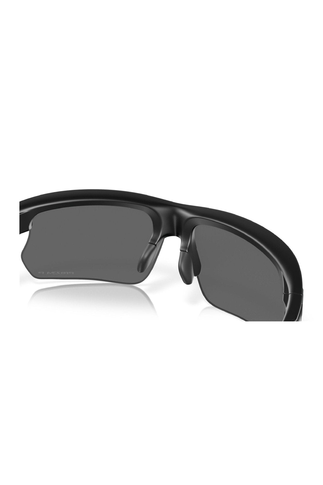 OAKLEY BISPHAERA | STATION 