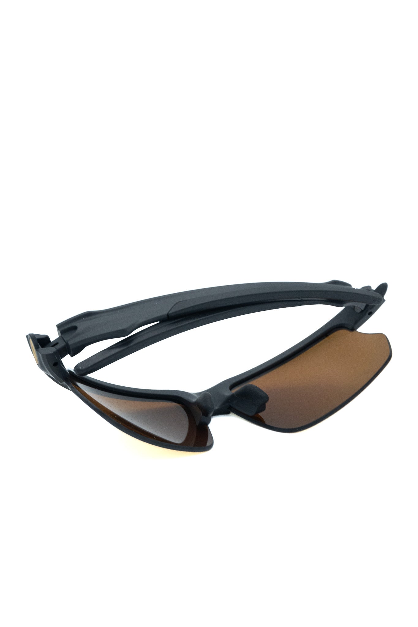 OAKLEY BISPHAERA | STATION 