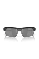 OAKLEY BISPHAERA | STATION 