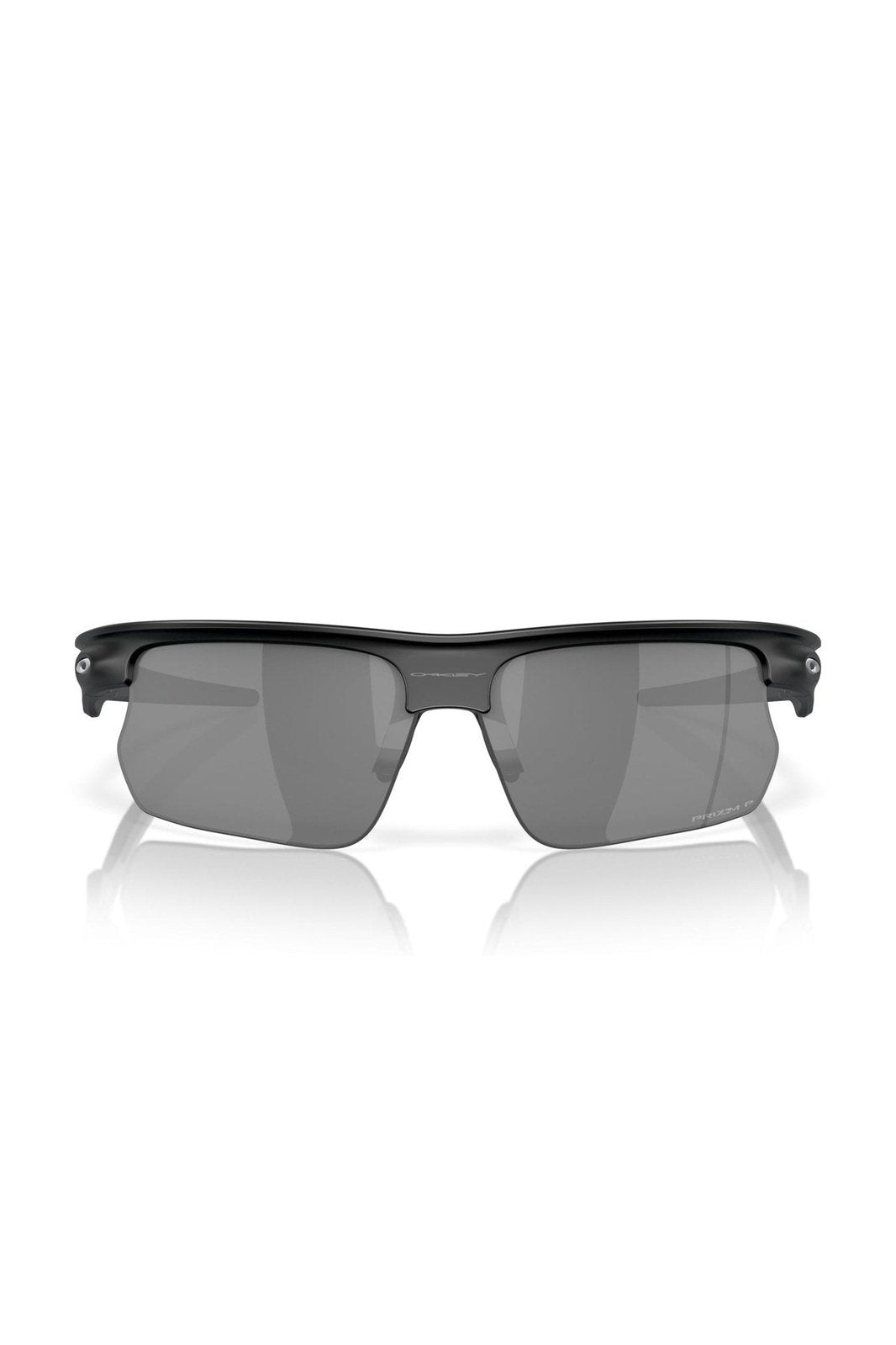 OAKLEY BISPHAERA | STATION 