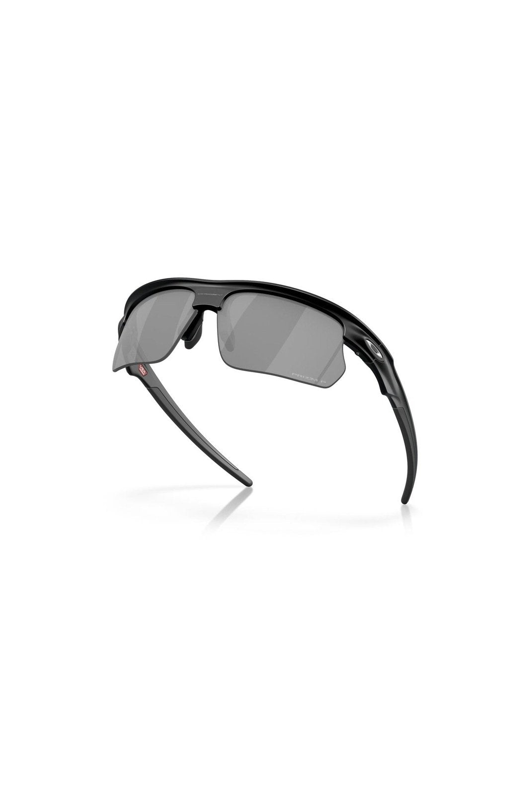 OAKLEY BISPHAERA | STATION 