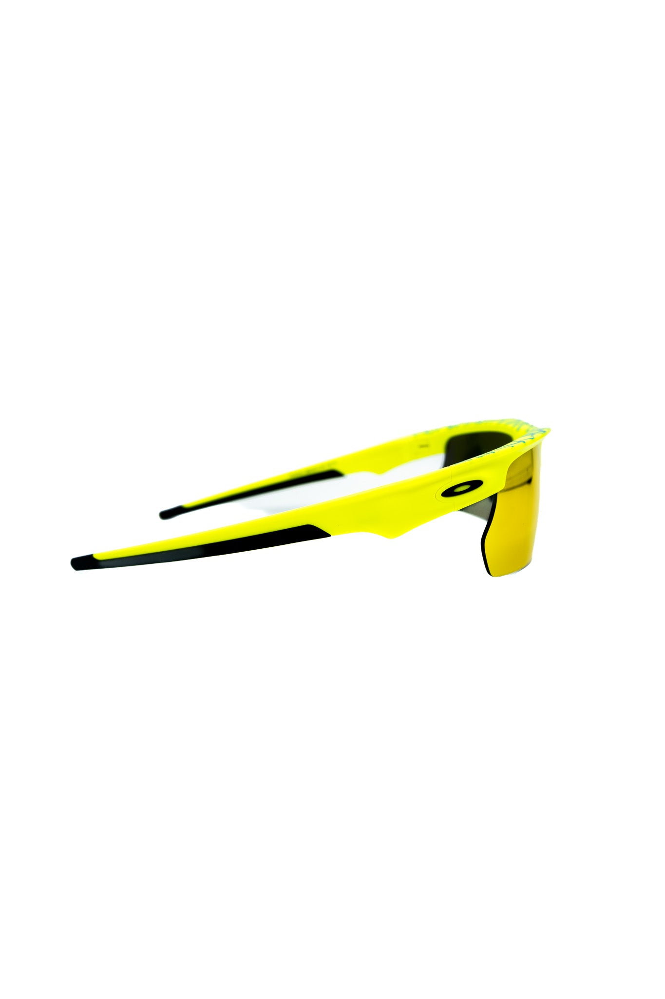 OAKLEY BISPHAERA | STATION 