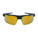 OAKLEY BISPHAERA | STATION 