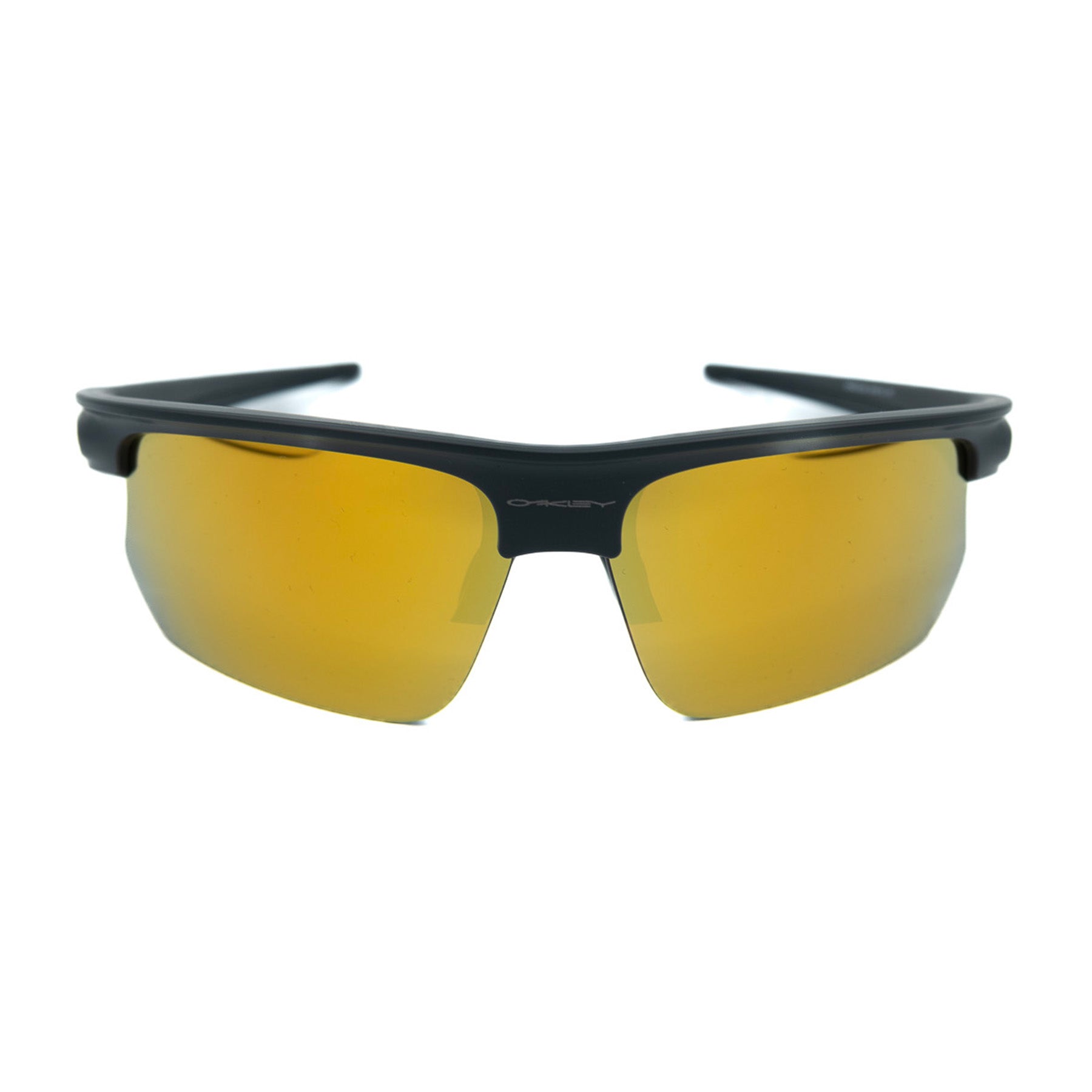 OAKLEY BISPHAERA | STATION 