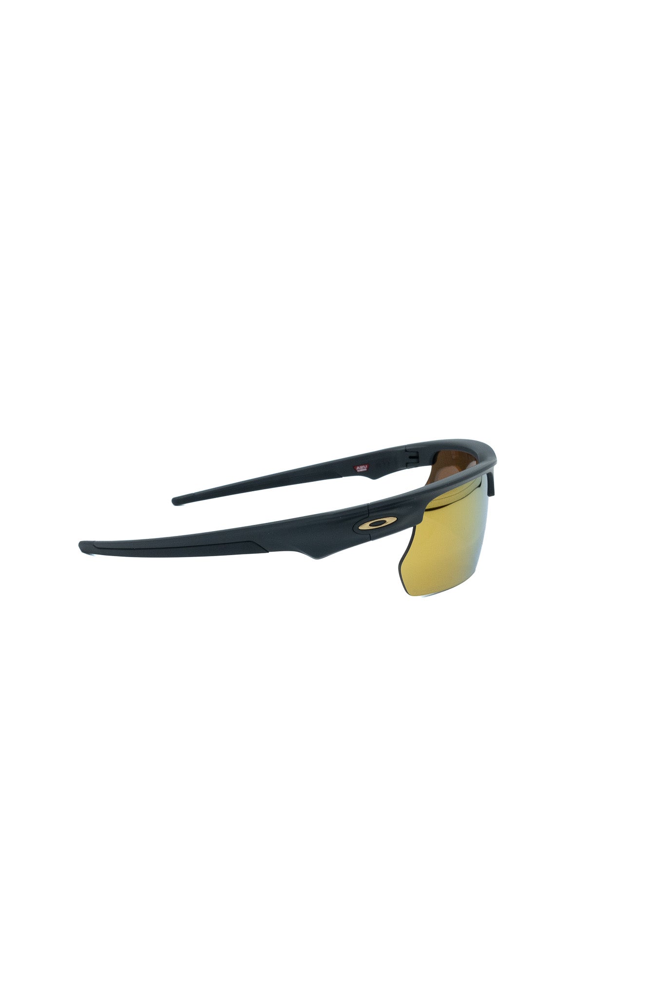 OAKLEY BISPHAERA | STATION 