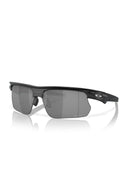 OAKLEY BISPHAERA | STATION 