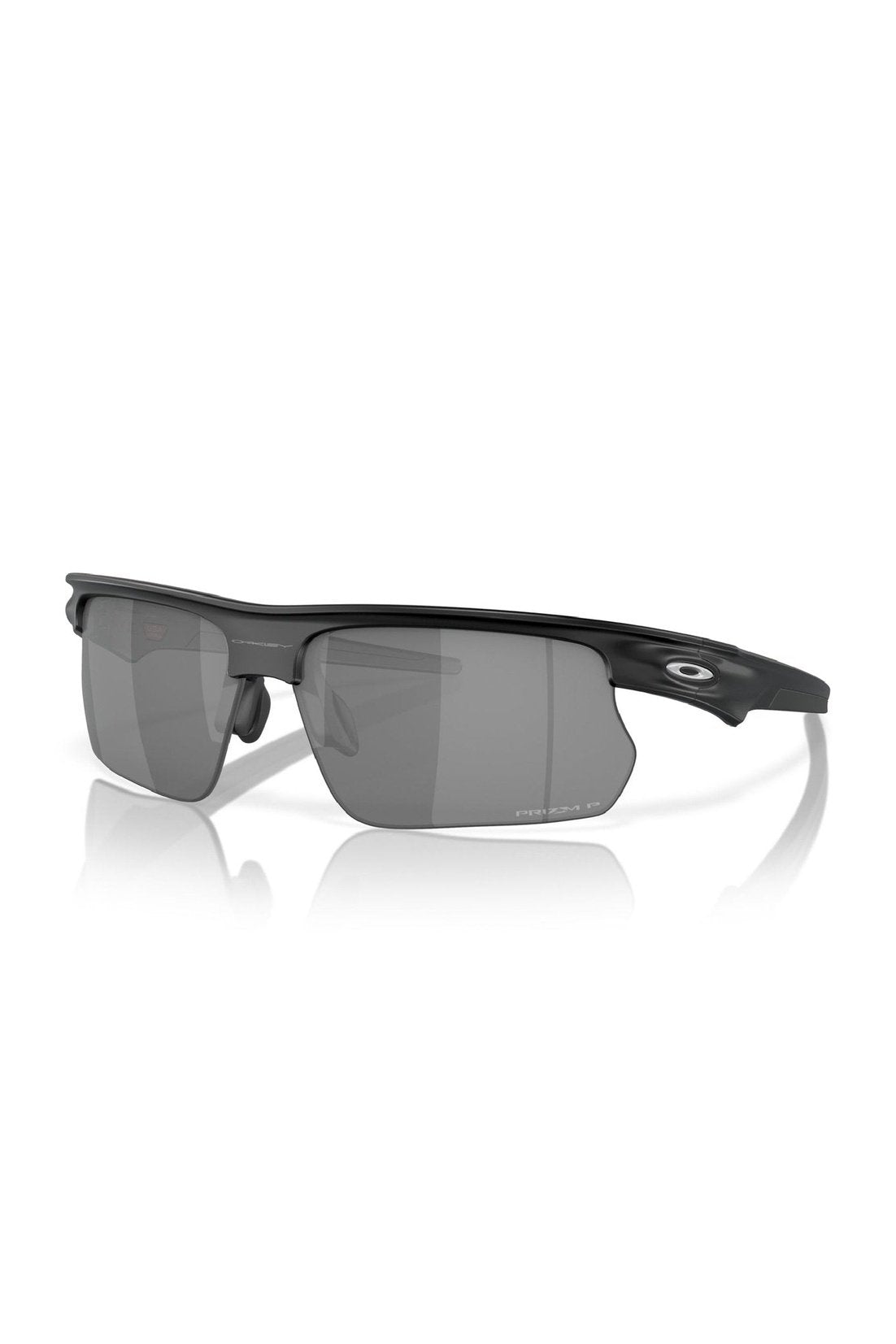 OAKLEY BISPHAERA | STATION 