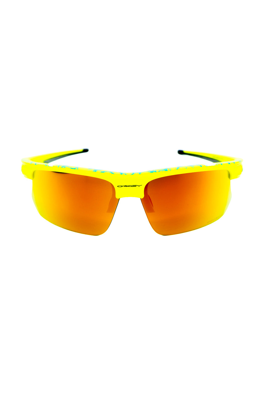 OAKLEY BISPHAERA | STATION 