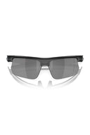 OAKLEY BISPHAERA | STATION 