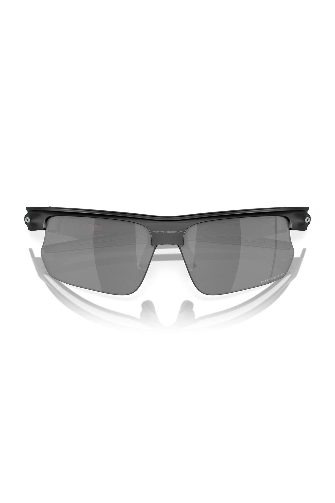 OAKLEY BISPHAERA | STATION 