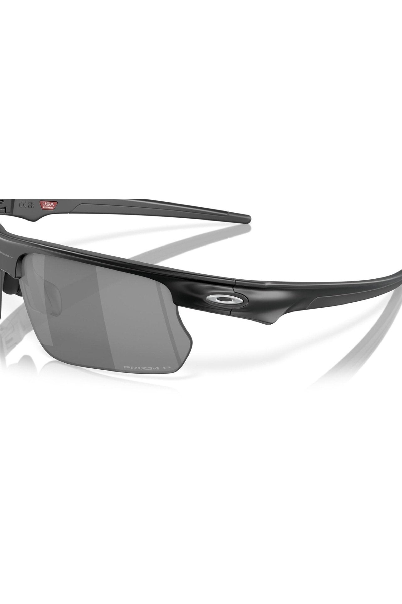 OAKLEY BISPHAERA | STATION 