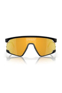 OAKLEY BXTR METAL | STATION 