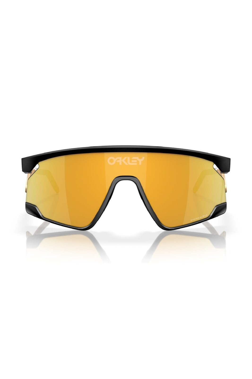 OAKLEY BXTR METAL | STATION 