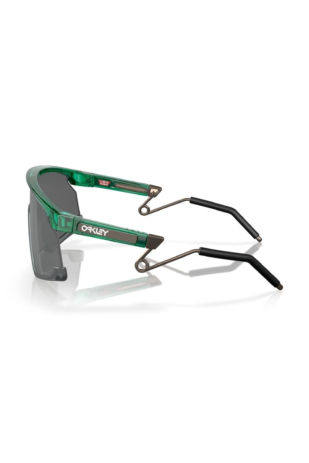 OAKLEY BXTR METAL | STATION 