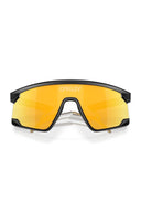OAKLEY BXTR METAL | STATION 