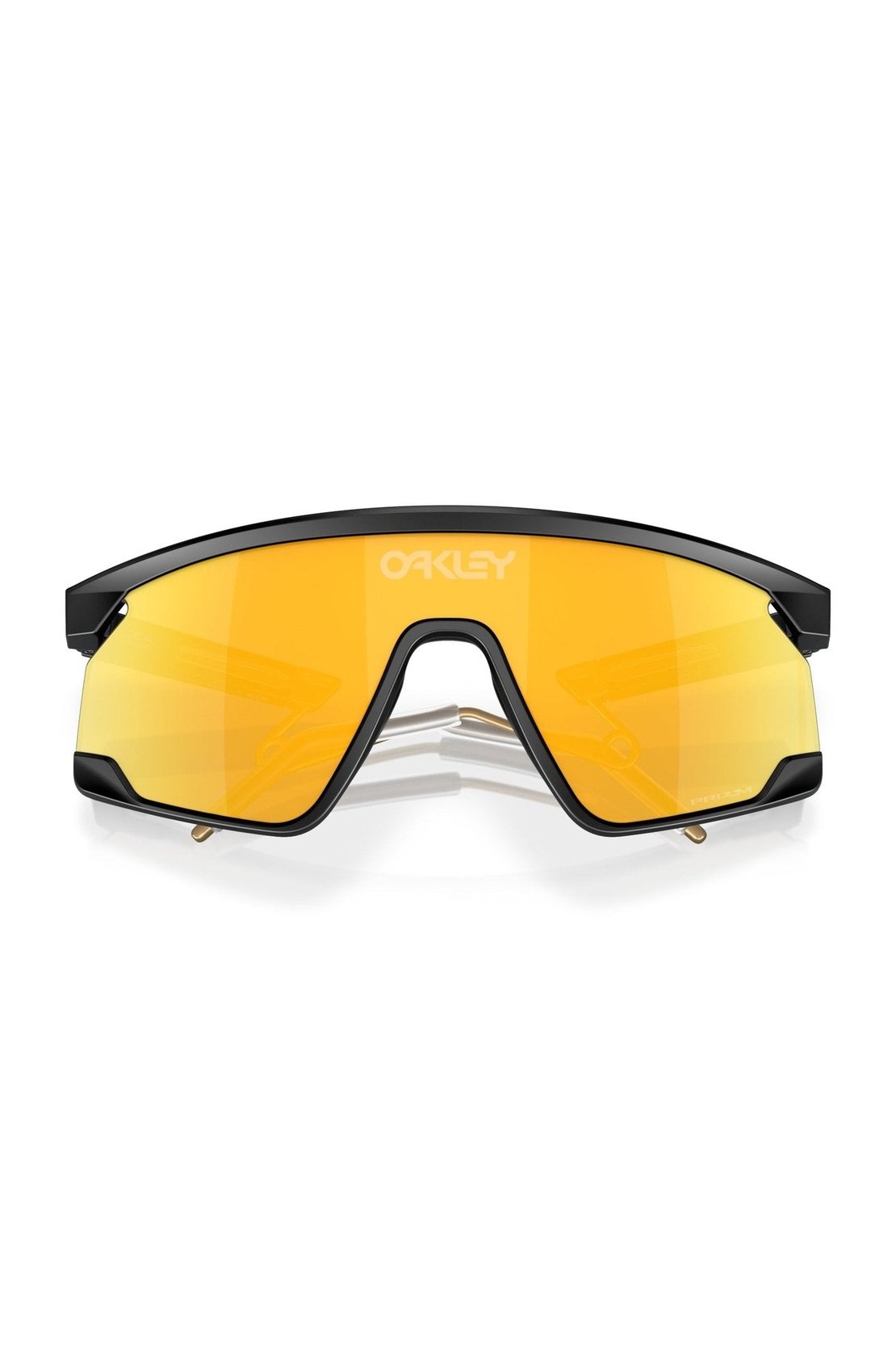 OAKLEY BXTR METAL | STATION 