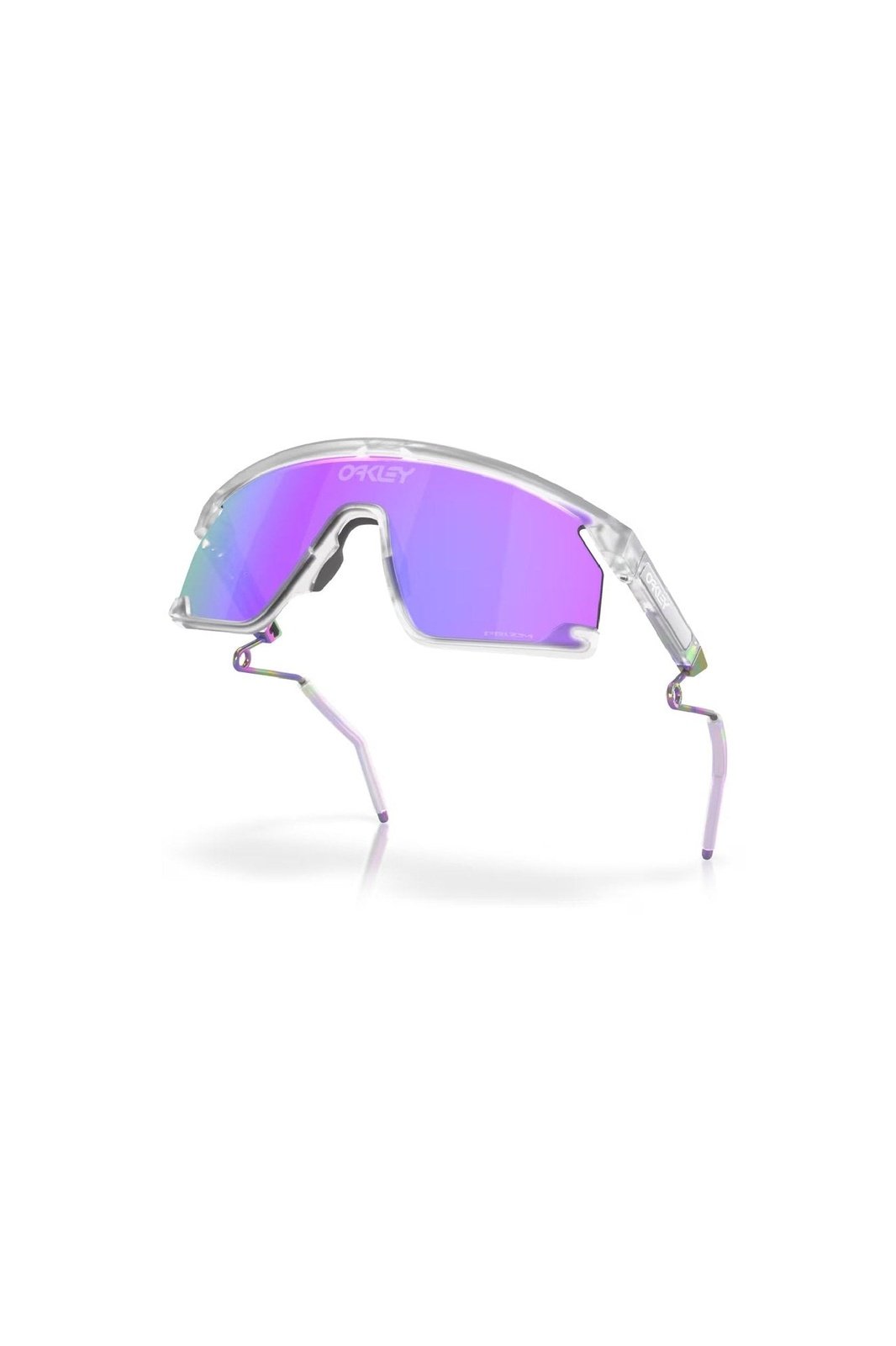 OAKLEY BXTR METAL | STATION 