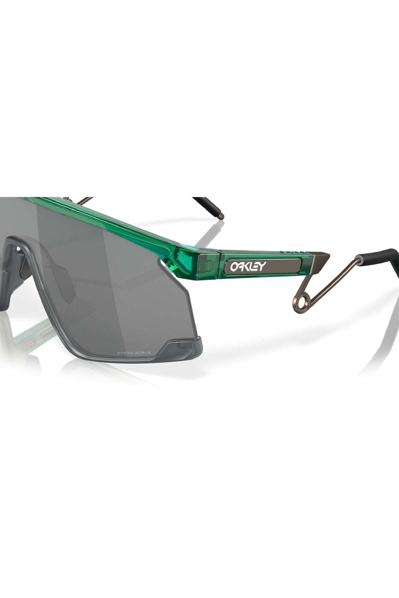 OAKLEY BXTR METAL | STATION 