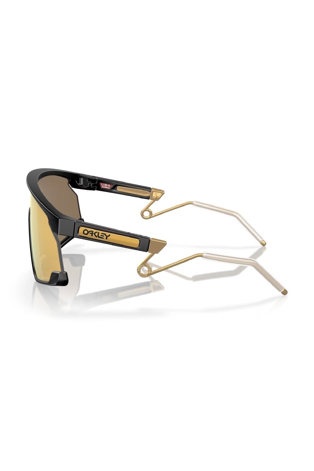 OAKLEY BXTR METAL | STATION 