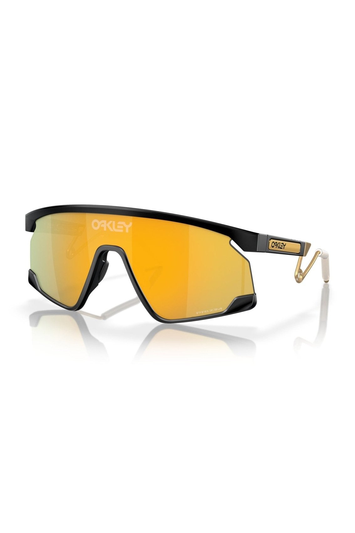 OAKLEY BXTR METAL | STATION 